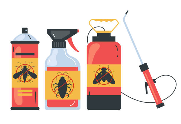Best Bed Bug Extermination  in Magnolia, NJ